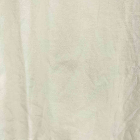 シュプリーム Supreme 18AW Dr. Seuse Cat in the Hat Tee メンズ  M